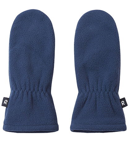 Reima Luffer - Tumpus - Navy