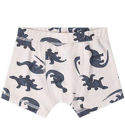Thats Mine Boxershorts - 2-pak - Ebbe - Mono Dino