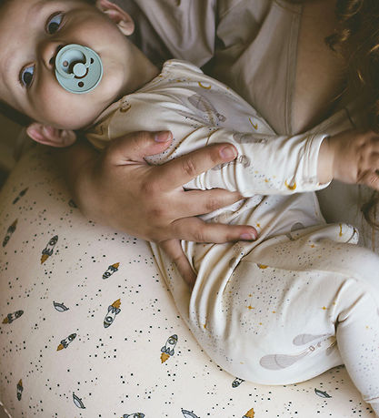 Thats Mine Heldragt - Elliotte - Million Stars