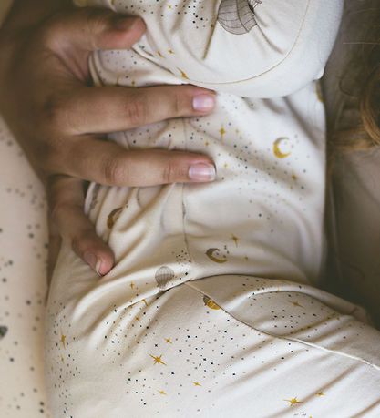 Thats Mine Heldragt - Elliotte - Million Stars