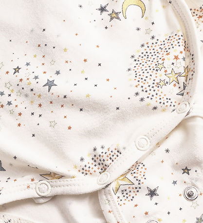 Thats Mine Slå-om Body l/æ - Elimar - Million Stars