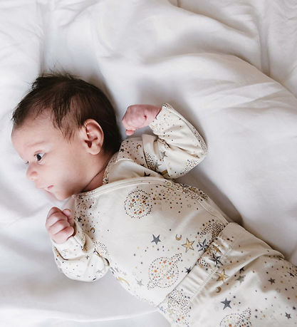 Thats Mine Slå-om Body l/æ - Elimar - Million Stars