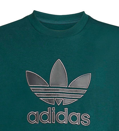 adidas Originals T-shirt - Aurivy