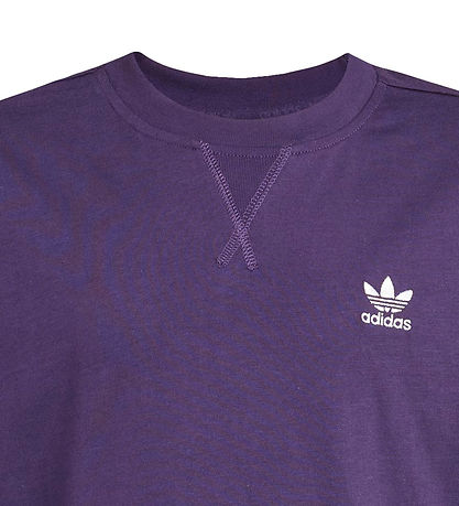 Adidas Originals T-shirt - Aurplu