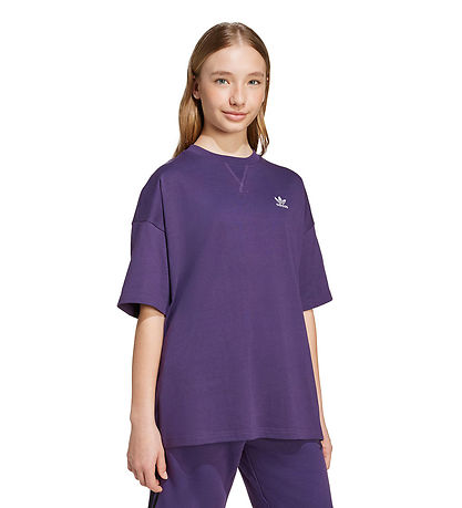 Adidas Originals T-shirt - Aurplu