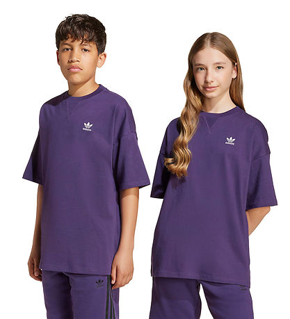 Adidas Originals T-shirt - Aurplu