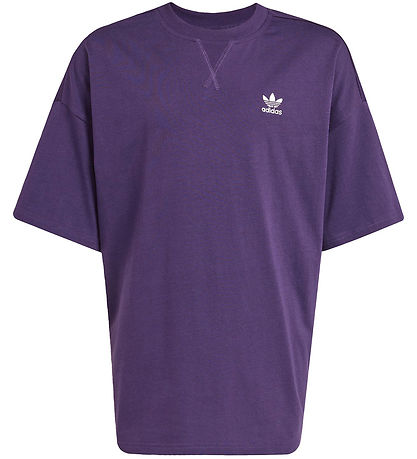 Adidas Originals T-shirt - Aurplu