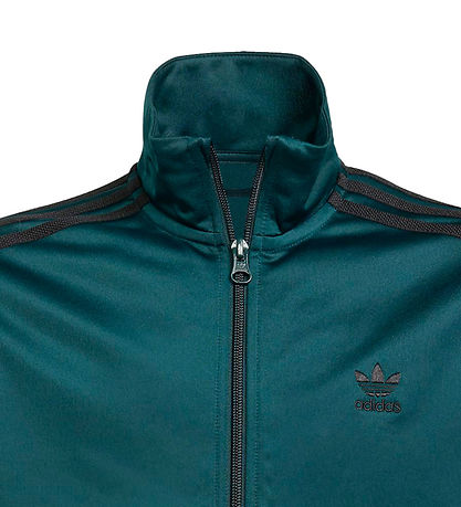 adidas Originals Cardigan - Firebird - Aurivy