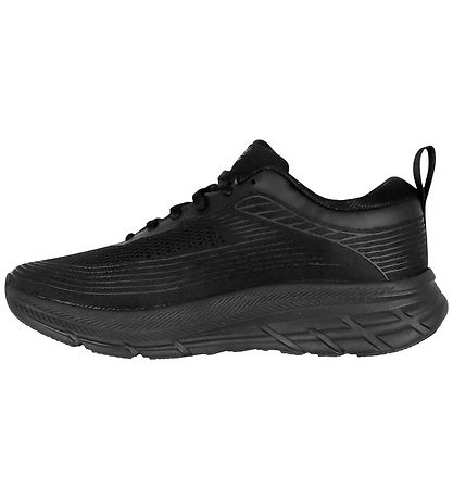 Reebok Sko - Road Strider - Black