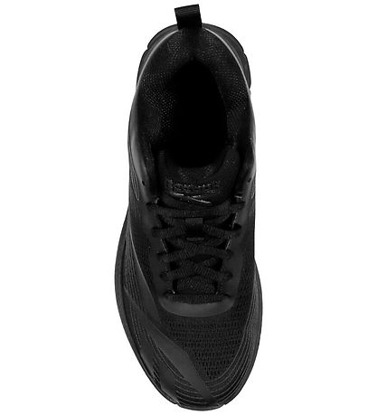 Reebok Sko - Road Strider - Black