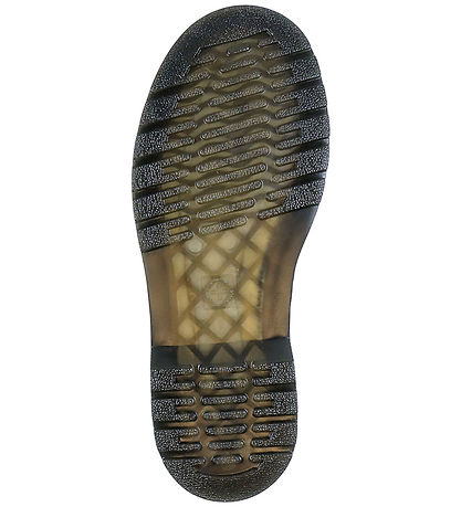 Dr. Martens støvler - 2976 Leonora - Soho Buck