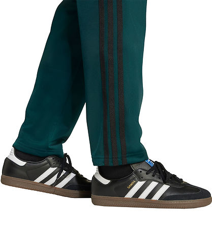 adidas Originals Bukser - Firebird - Aurivy