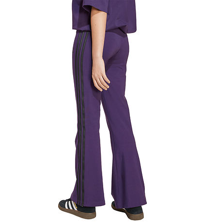 adidas Originals Leggings - Flai - Aurplu