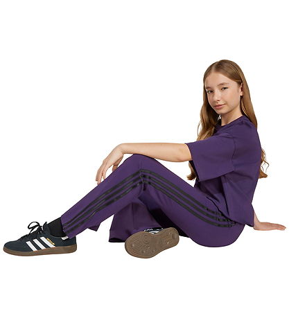 adidas Originals Leggings - Flai - Aurplu