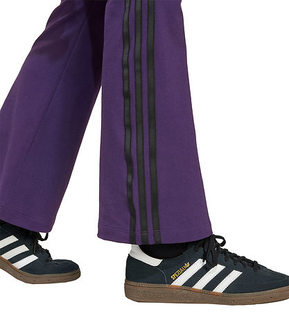 adidas Originals Leggings - Flai - Aurplu