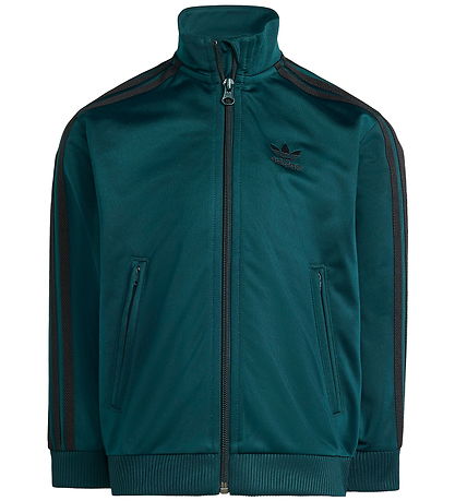 adidas Originals Træningssæt - Firebird - Aurivy