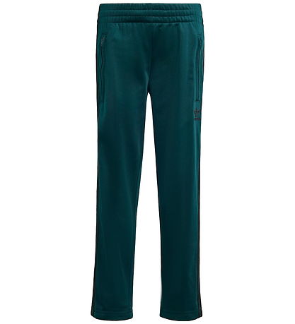 adidas Originals Træningssæt - Firebird - Aurivy