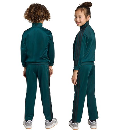 adidas Originals Træningssæt - Firebird - Aurivy