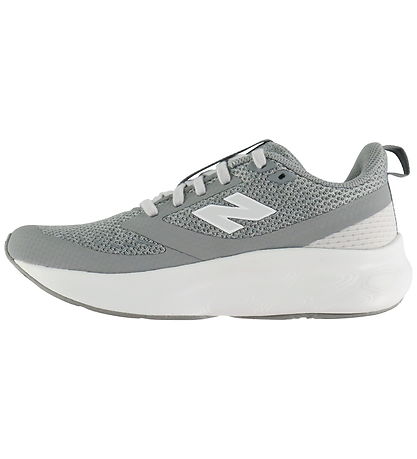 New Balance Sko - 625 - Slate Grey/Grey Matter