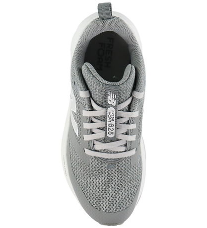 New Balance Sko - 625 - Slate Grey/Grey Matter