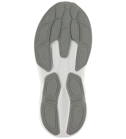 New Balance Sko - 625 - Slate Grey/Grey Matter