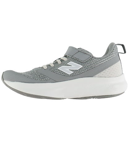 New Balande Sko - 625 - Slate Grey/Grey Matter