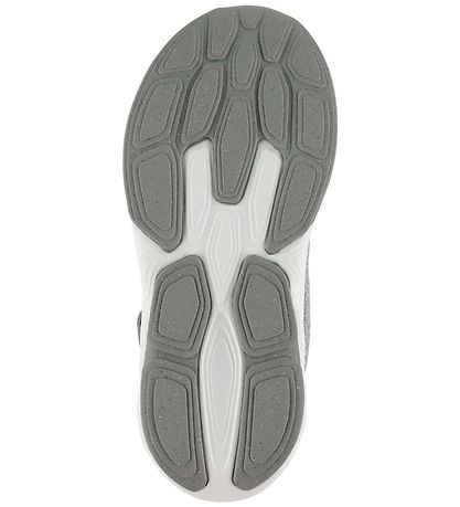 New Balande Sko - 625 - Slate Grey/Grey Matter