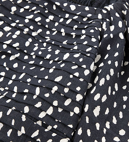 Abercrombie & Fitch T-shirt - Anthracite