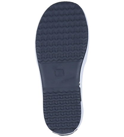 Tommy Hilfiger Gummistøvler - Blue