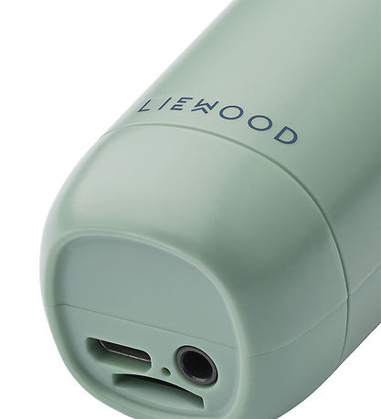 Liewood Karaoke Microphone - Beinta - Peppermint Mix