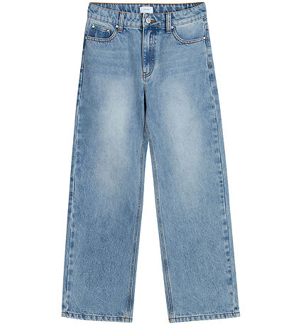 Grunt Jeans - Noos - Tenerife - Blue