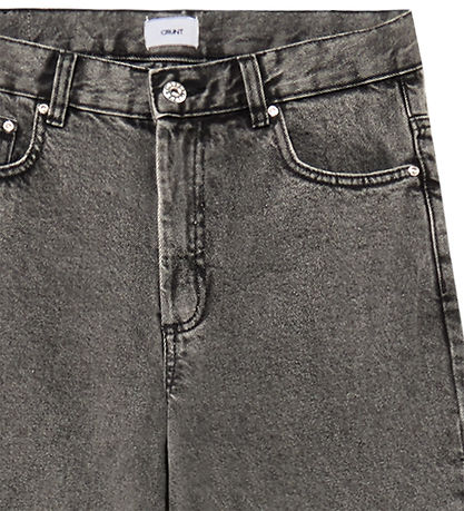 Grunt Jeans - Noos - Tenerife - Grey