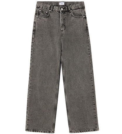 Grunt Jeans - Noos - Tenerife - Grey