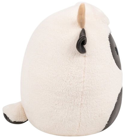 Squishmallows Bamse - 40 cm - Fuzz A Mallows Venus Sheep