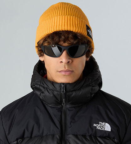 The North Face Hue - Strik - Salty Lined - Summit Gold