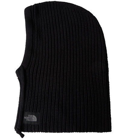 The North Face Elefanthue - Strik - Urban Lifestyle - Black