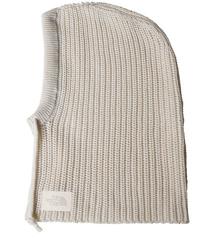 The North Face Elefanthue - Strik - Urban Lifestyle - White Dune