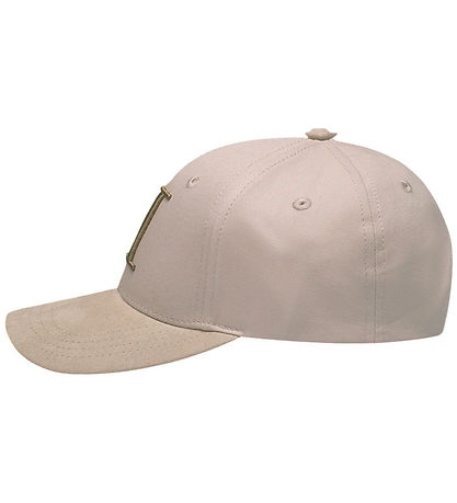 Les Deux Kasket - Baseball - Dark Sand