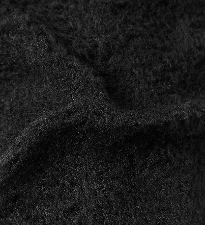 Reima Luffer - Softshell - Osaten - Sort
