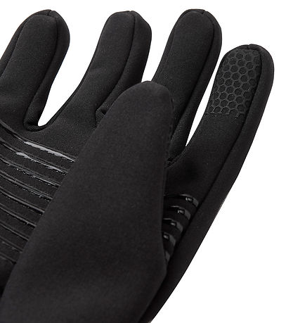 Reima Handsker - Softshell - Heippa - Sort