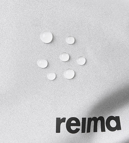 Reima Handsker - Softshell - Heippa - Sort