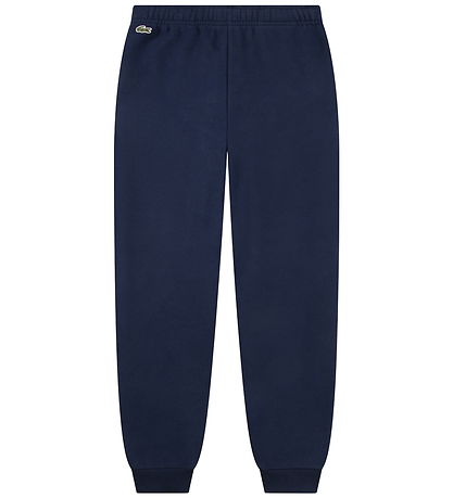 Lacoste Sweatpants - Marine