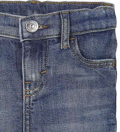 Calvin Klein Jeans - Denim Light