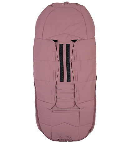 Voksi Kørepose - Explorer - 105 cm - Grape Clover