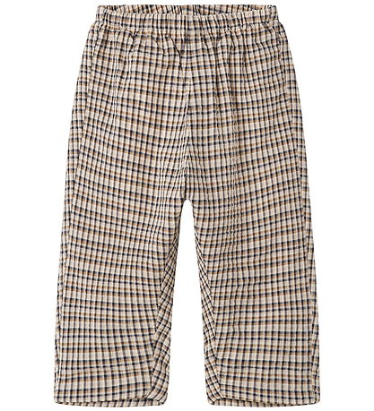 MarMar Bukser - Palle - Pilot Navy Check
