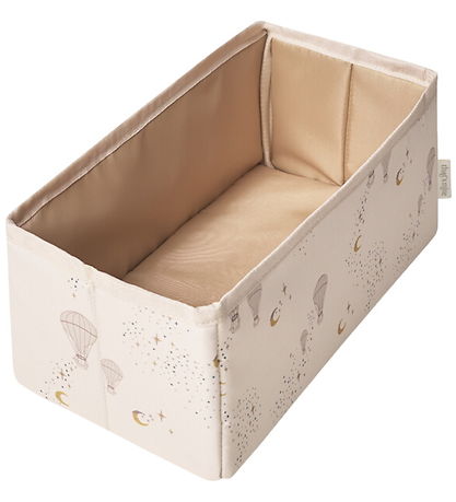 Thats Mine Pusleopbevaring - 32x15x13 - Dreamily