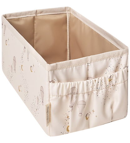 Thats Mine Pusleopbevaring - 32x15x13 - Dreamily