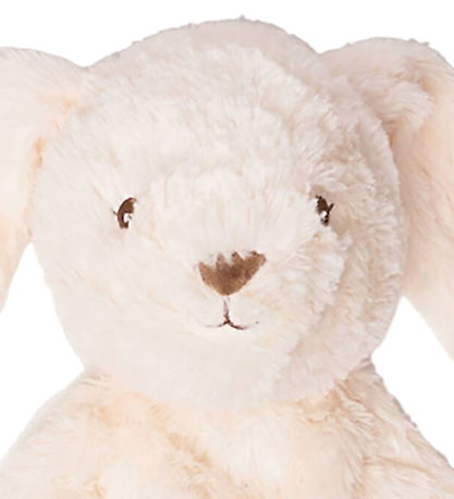 That's Mine Bamse - Houston Heavy Large - 800g - Bunny Cream