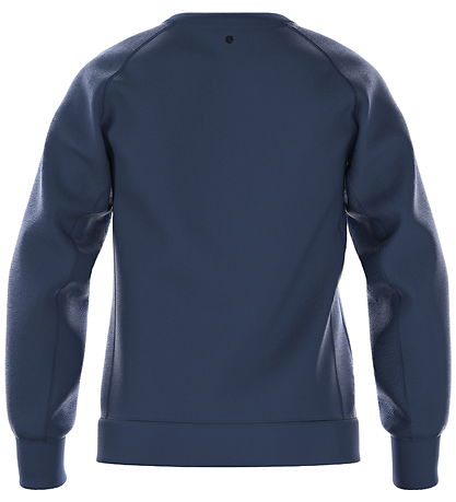 Björn Borg Sweatshirt - SARGASSO SEA
