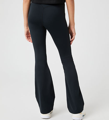 Björn Borg Leggings - Black Beauty
